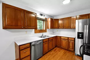 2119 27th Ave S, Fargo,  58103 - Photo 14