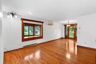 2119 27th Ave S, Fargo,  58103 - Photo 6