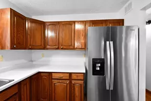 2119 27th Ave S, Fargo,  58103 - Photo 18