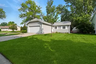 2119 27th Ave S, Fargo,  58103 - Photo 46