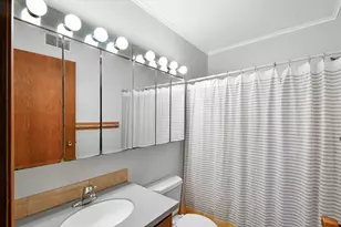 2119 27th Ave S, Fargo,  58103 - Photo 20