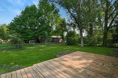 2119 27 Avenue S, Fargo,  58103 - Photo 50