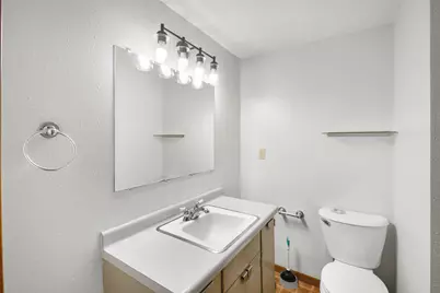 2119 27 Avenue S, Fargo,  58103 - Photo 38