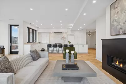 3041 Holmes Avenue S #501, Minneapolis, MN 55408 - Photo 24