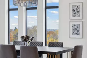 3041 Holmes Ave S, Minneapolis, MN 55408 - Photo 16