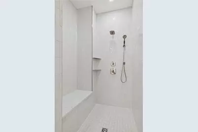 3041 Holmes Avenue S #501, Minneapolis, MN 55408 - Photo 40