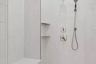 3041 Holmes Ave S, Minneapolis, MN 55408 - Photo 40