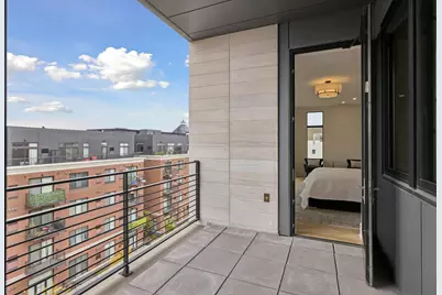 3041 Holmes Avenue S #501, Minneapolis, MN 55408 - Photo 36