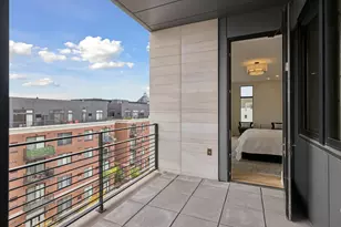 3041 Holmes Ave S, Minneapolis, MN 55408 - Photo 36