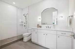 3041 Holmes Ave S, Minneapolis, MN 55408 - Photo 46