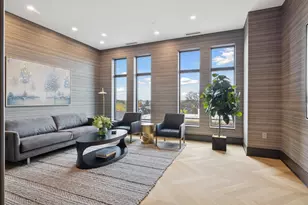 3041 Holmes Ave S, Minneapolis, MN 55408 - Photo 26