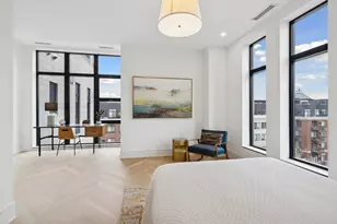 3041 Holmes Ave S, Minneapolis, MN 55408 - Photo 44