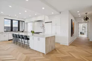 3041 Holmes Ave S, Minneapolis, MN 55408 - Photo 6