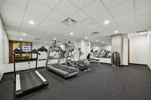 3041 Holmes Ave S, Minneapolis, MN 55408 - Photo 48