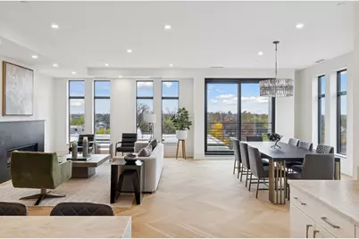 3041 Holmes Avenue S #501, Minneapolis, MN 55408 - Photo 14