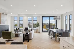 3041 Holmes Ave S, Minneapolis, MN 55408 - Photo 14