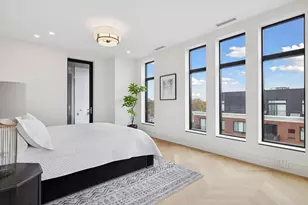 3041 Holmes Ave S, Minneapolis, MN 55408 - Photo 34