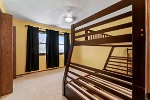 2916 6th Ave NW, Rochester, MN 55901 - Photo 34