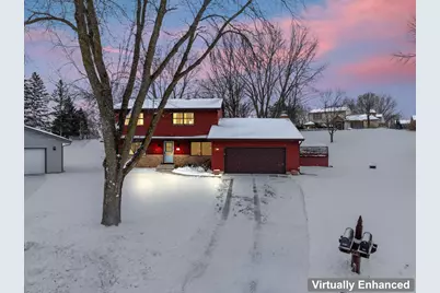 2916 6th Avenue NW, Rochester, MN 55901 - Photo 1