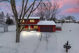 2916 6th Ave NW, Rochester, MN 55901 - Photo 1