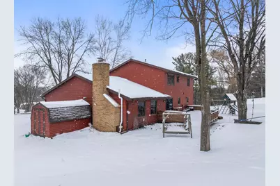 2916 6th Avenue NW, Rochester, MN 55901 - Photo 40