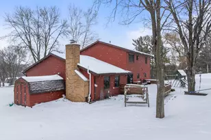 2916 6th Ave NW, Rochester, MN 55901 - Photo 40