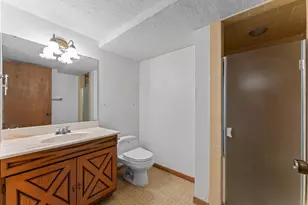 2916 6th Ave NW, Rochester, MN 55901 - Photo 36