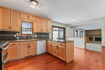 2916 6th Avenue NW, Rochester, MN 55901 - Photo 12