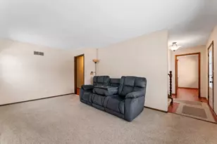 2916 6th Ave NW, Rochester, MN 55901 - Photo 20