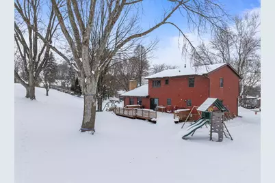 2916 6th Avenue NW, Rochester, MN 55901 - Photo 44