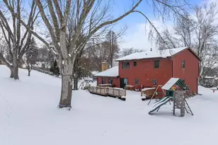 2916 6th Ave NW, Rochester, MN 55901 - Photo 44