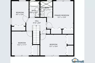 2916 6th Avenue NW, Rochester, MN 55901 - Photo 48