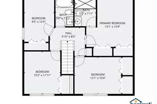 2916 6th Ave NW, Rochester, MN 55901 - Photo 48