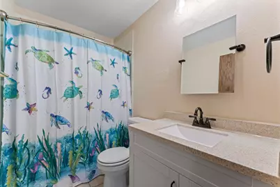 2916 6th Avenue NW, Rochester, MN 55901 - Photo 28