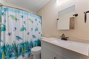 2916 6th Ave NW, Rochester, MN 55901 - Photo 28