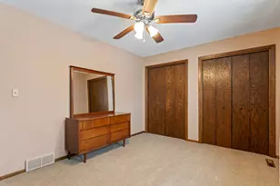 2916 6th Ave NW, Rochester, MN 55901 - Photo 24