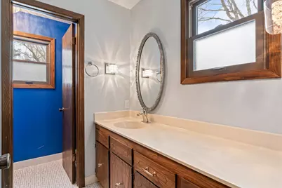 2916 6th Avenue NW, Rochester, MN 55901 - Photo 22