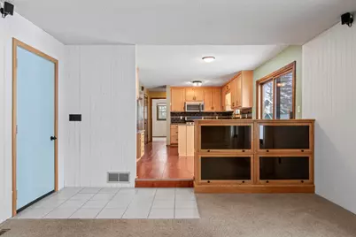 2916 6th Avenue NW, Rochester, MN 55901 - Photo 16