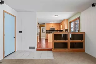 2916 6th Ave NW, Rochester, MN 55901 - Photo 16