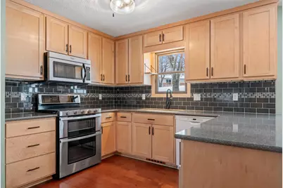 2916 6th Avenue NW, Rochester, MN 55901 - Photo 14