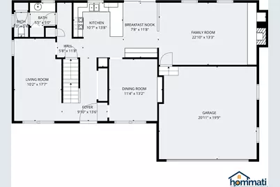 2916 6th Avenue NW, Rochester, MN 55901 - Photo 50