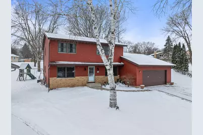 2916 6th Avenue NW, Rochester, MN 55901 - Photo 2