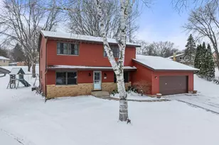 2916 6th Ave NW, Rochester, MN 55901 - Photo 2