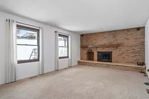 2916 6th Ave NW, Rochester, MN 55901 - Photo 6