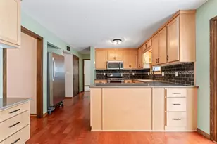 2916 6th Ave NW, Rochester, MN 55901 - Photo 10