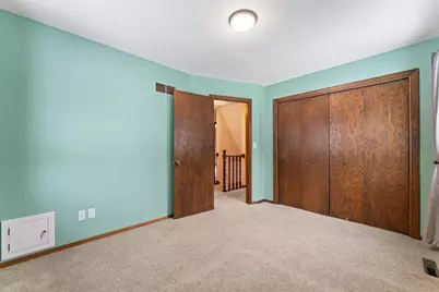 2916 6th Avenue NW, Rochester, MN 55901 - Photo 30