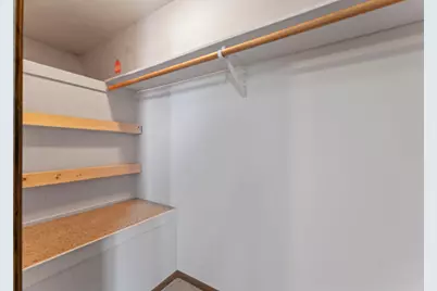 2916 6th Avenue NW, Rochester, MN 55901 - Photo 32