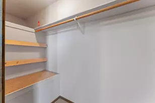 2916 6th Ave NW, Rochester, MN 55901 - Photo 32