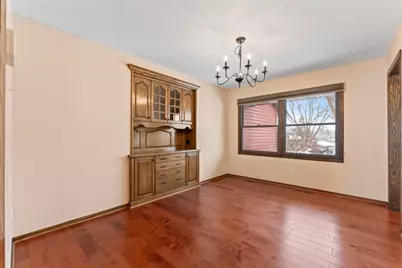 2916 6th Avenue NW, Rochester, MN 55901 - Photo 18