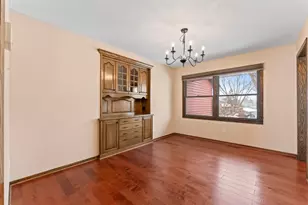 2916 6th Ave NW, Rochester, MN 55901 - Photo 18